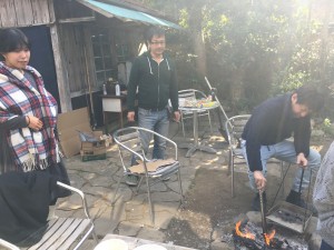 IMG_0591