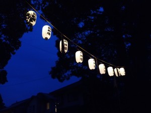 IMG_7603