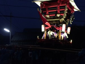 IMG_7606