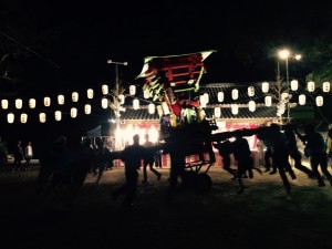 IMG_7679